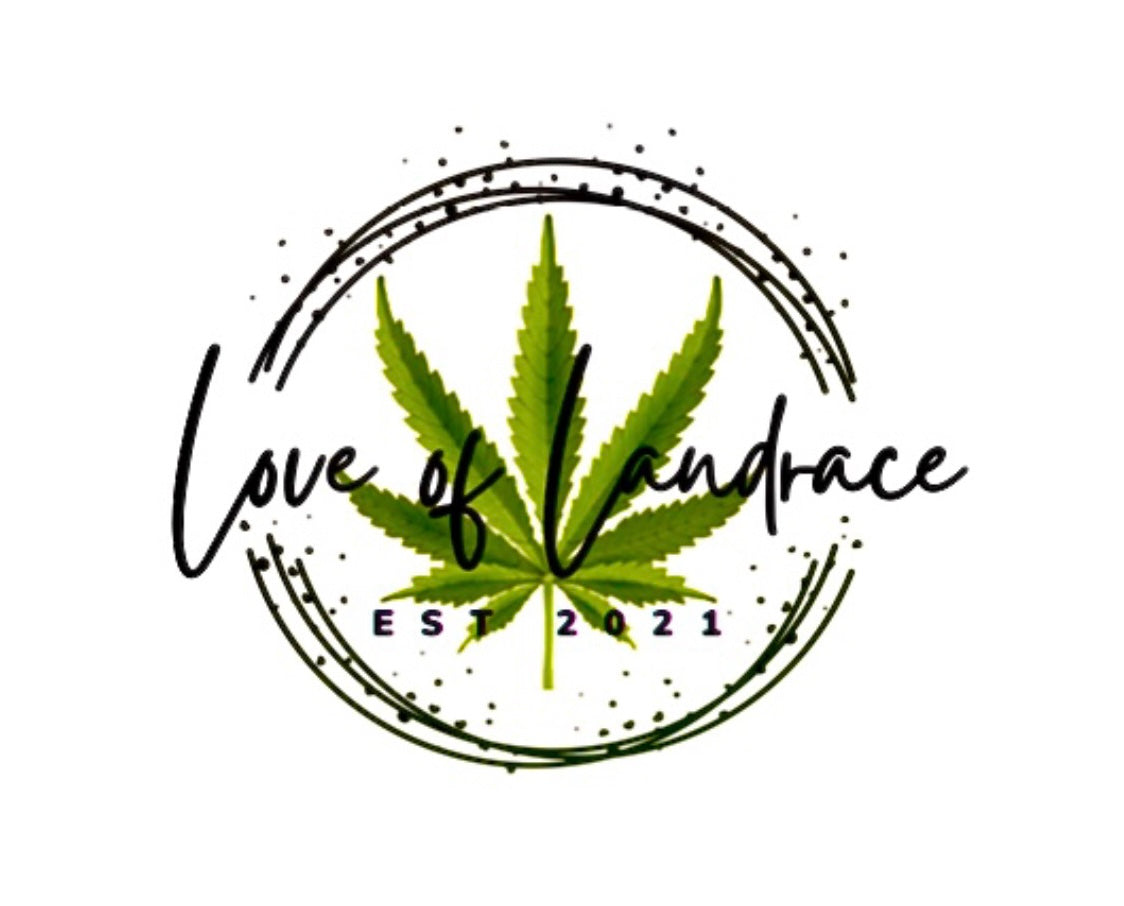 www.loveoflandrace.com